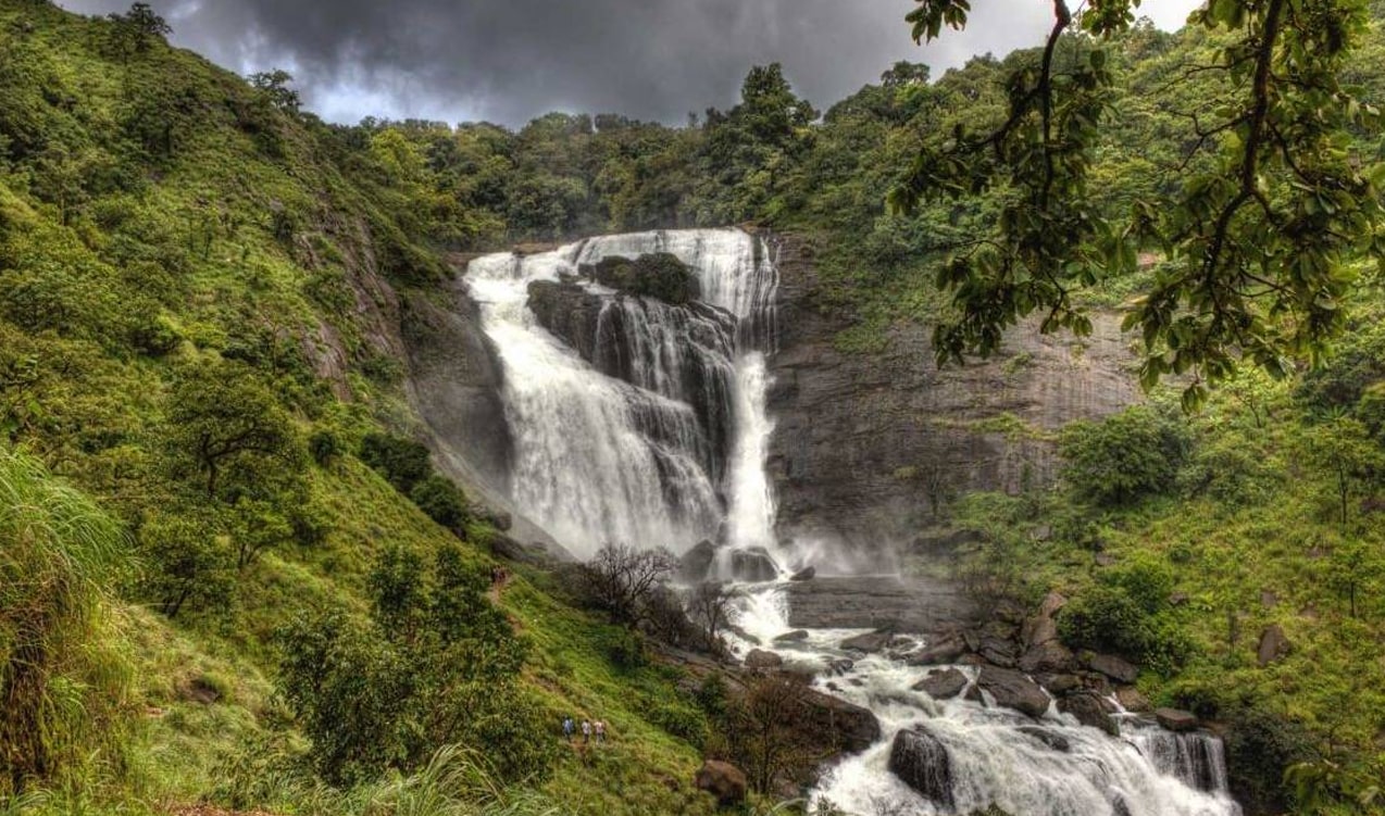 Mysore and Coorg Scenic Escape - India tour packages